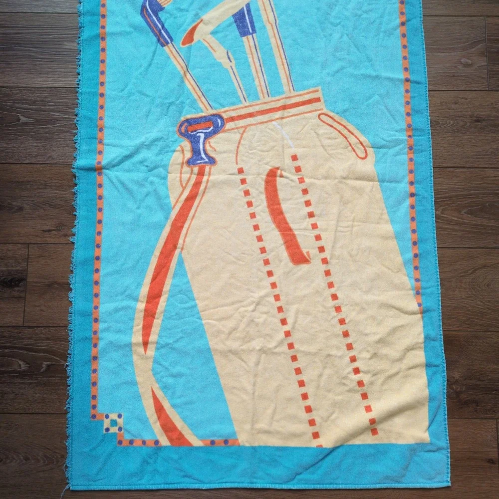 Vintage Summer‎ Stock 